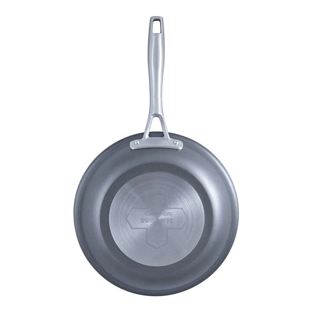 Cuisine::pro Swiss Tec Ceramic Frypan 30cm