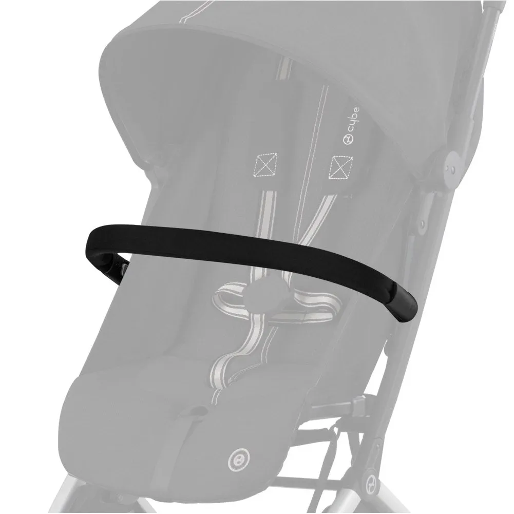 CYBEX Orfeo Stroller