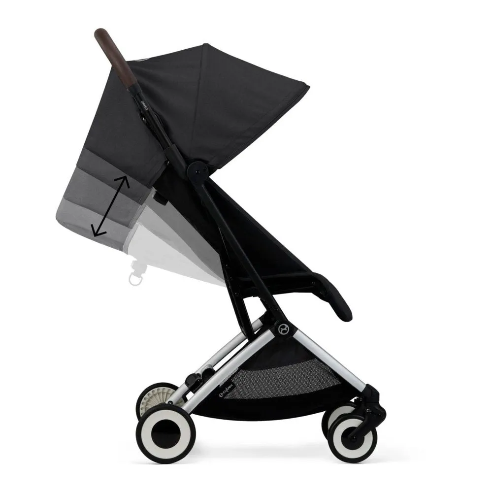 CYBEX Orfeo Stroller