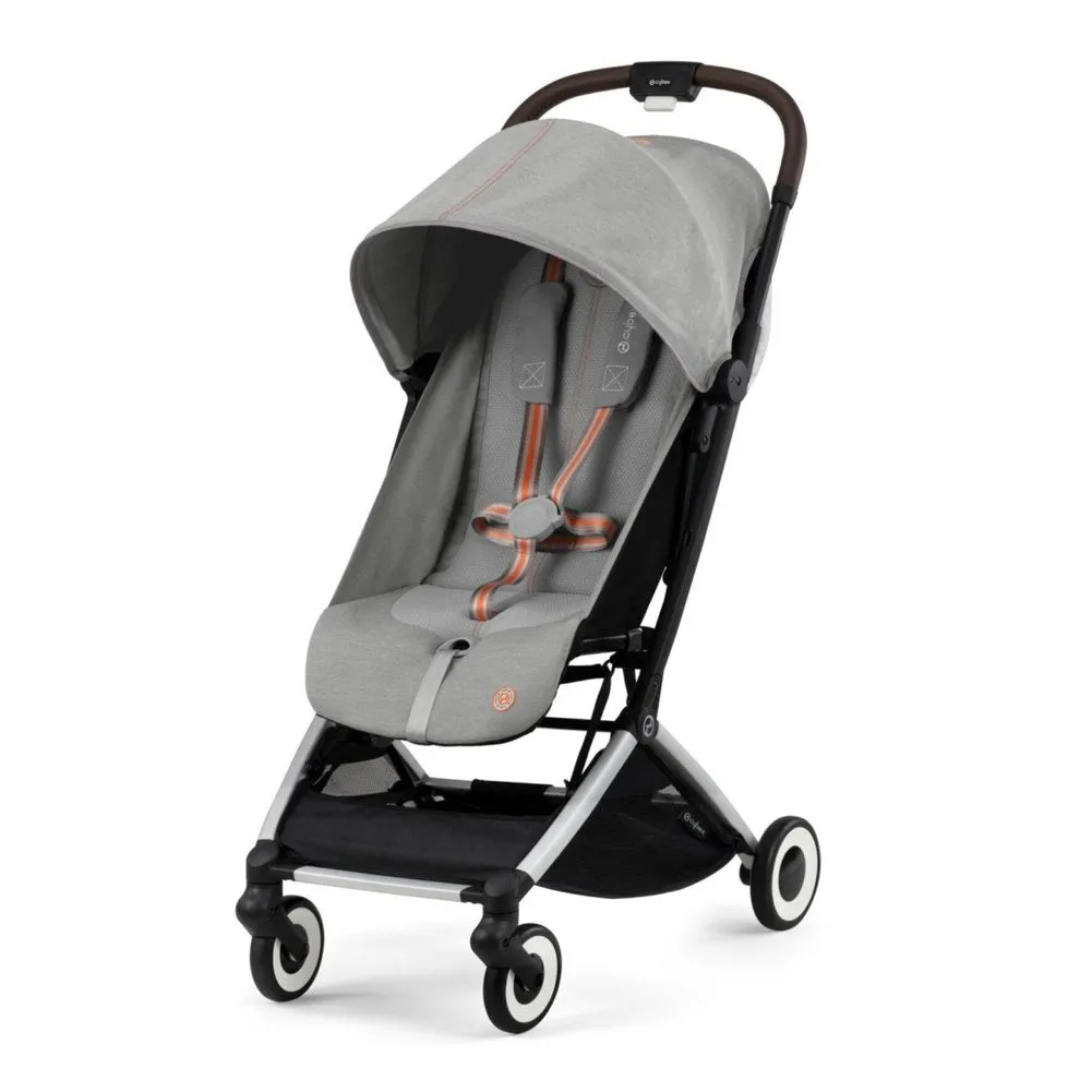 CYBEX Orfeo Stroller