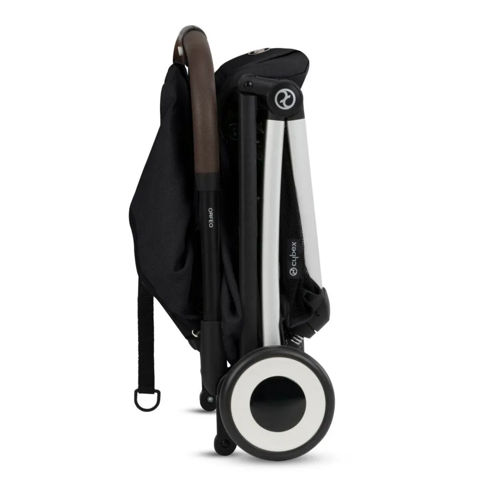 CYBEX Orfeo Stroller
