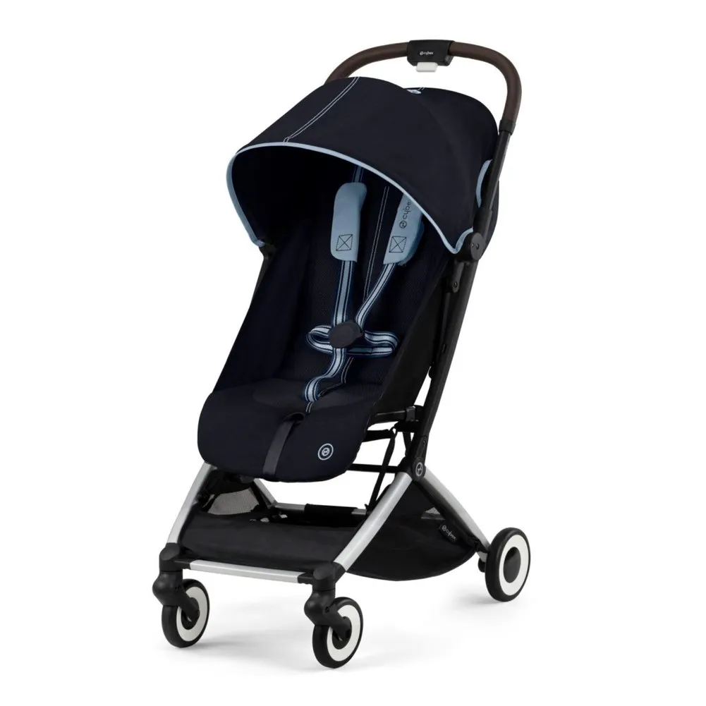 CYBEX Orfeo Stroller