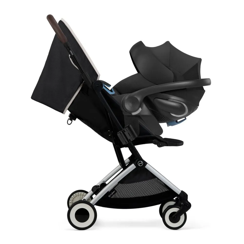 CYBEX Orfeo Stroller