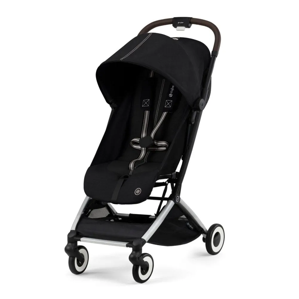 CYBEX Orfeo Stroller