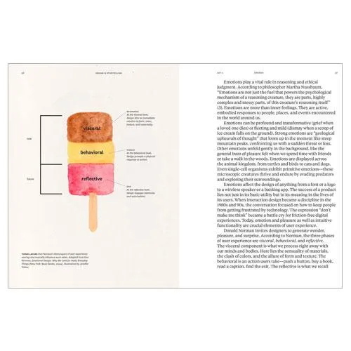 Design Is Storytelling