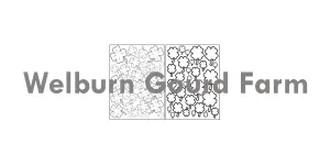 Digital Design Pack: Clovers
