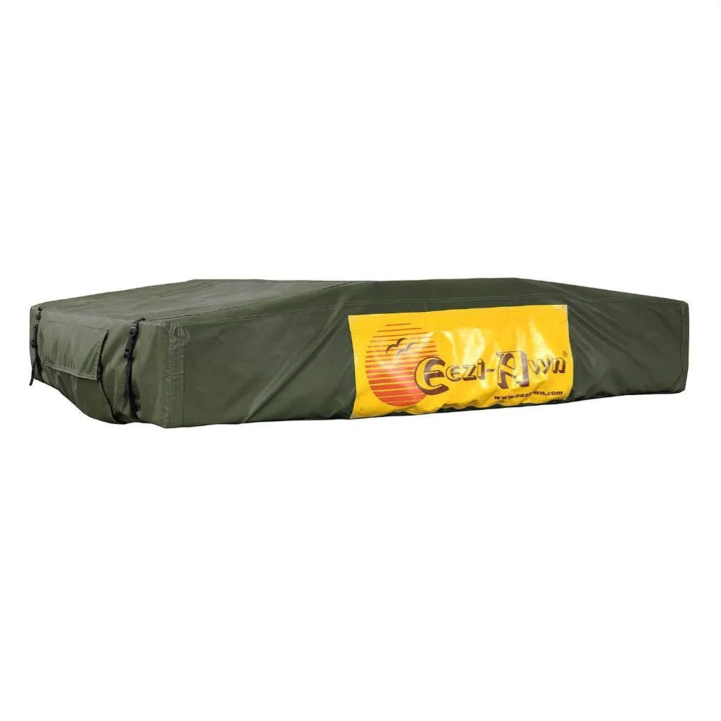 EEZI-AWN | Trailer Tent Cover