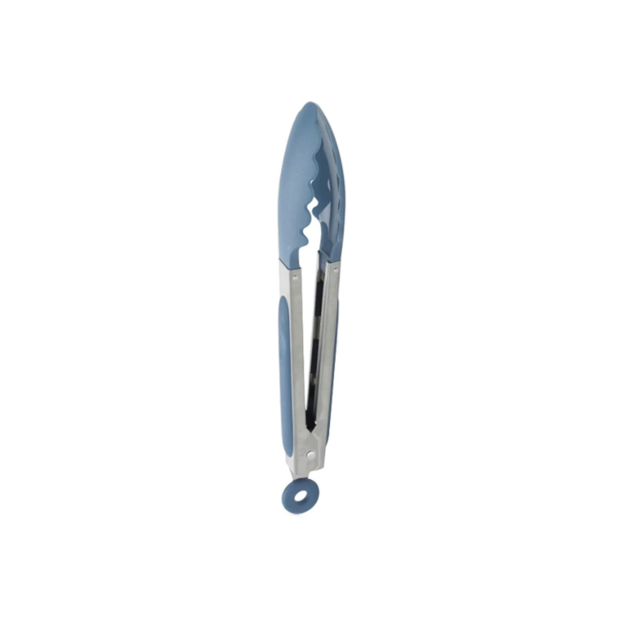 EH BBQ Braai Tongs 28cm Stainless Steel