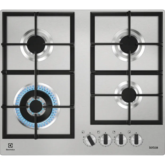 Electrolux Gas Hob KGU64361Z