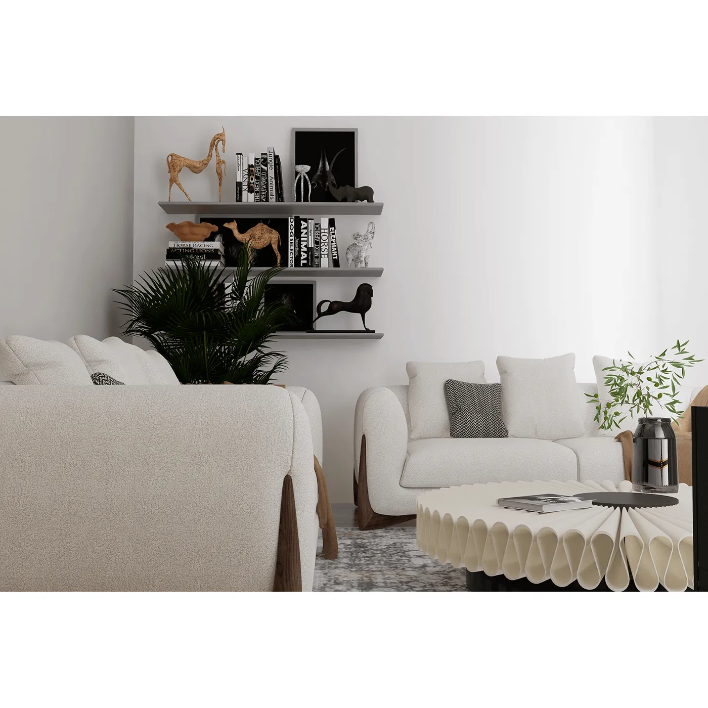 ELLIOT SOFA CUSTOM 2