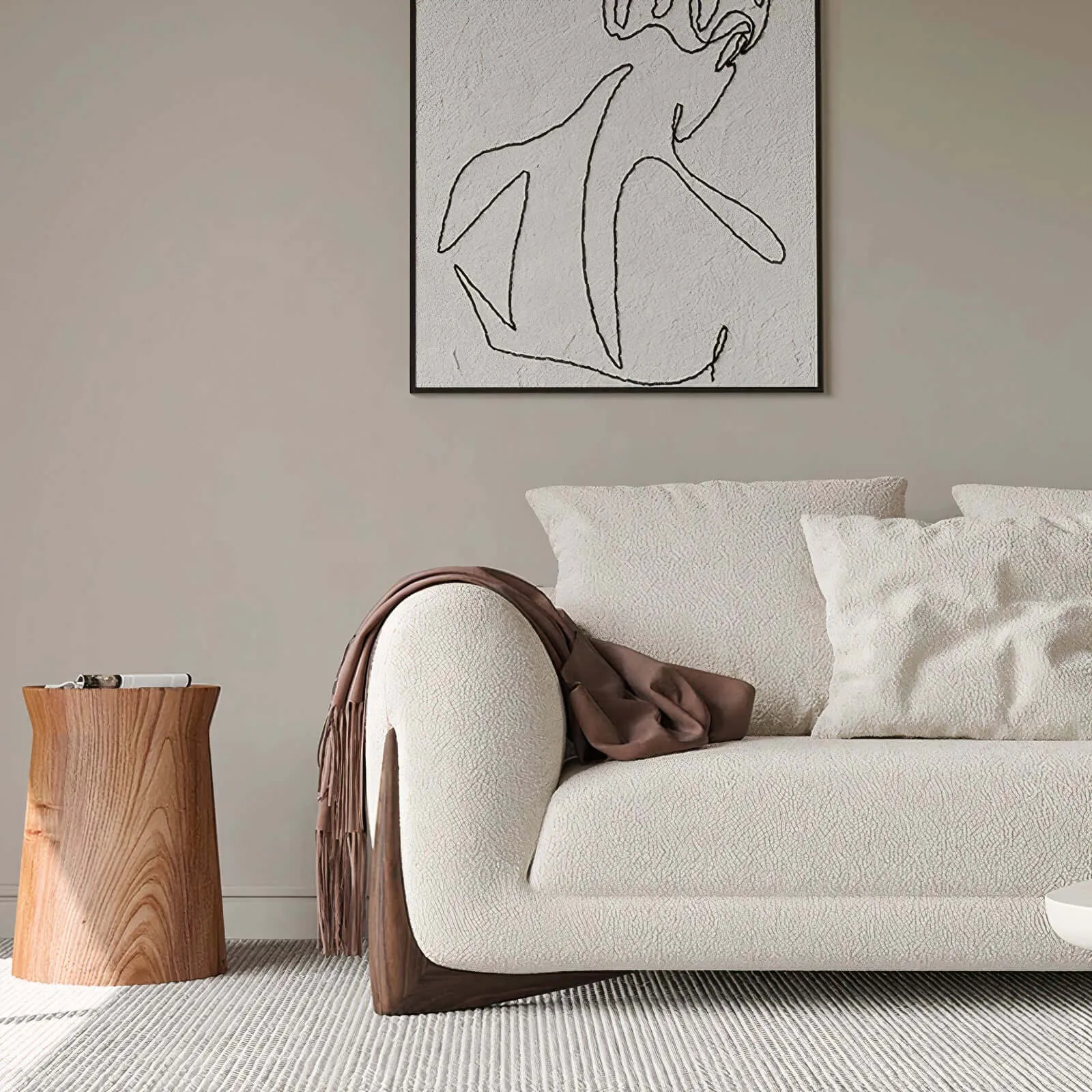 ELLIOT SOFA CUSTOM 2
