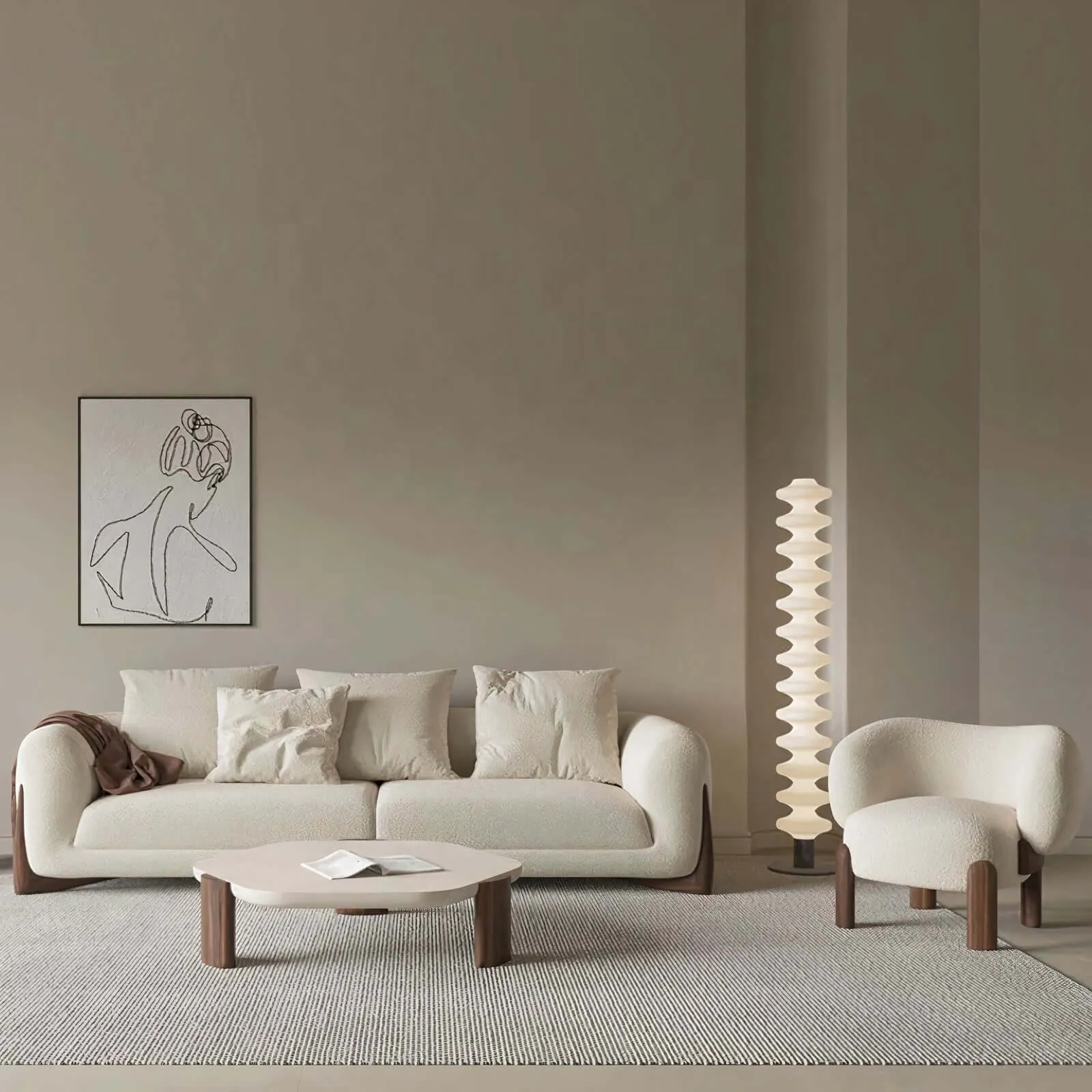 ELLIOT SOFA CUSTOM 2