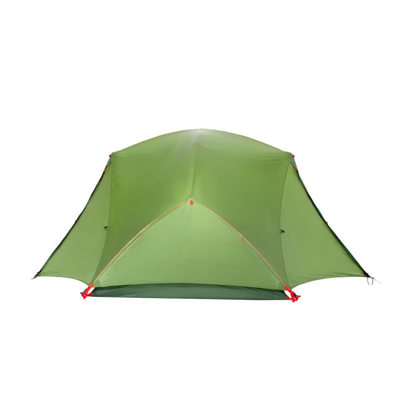 Exped Mira II HL