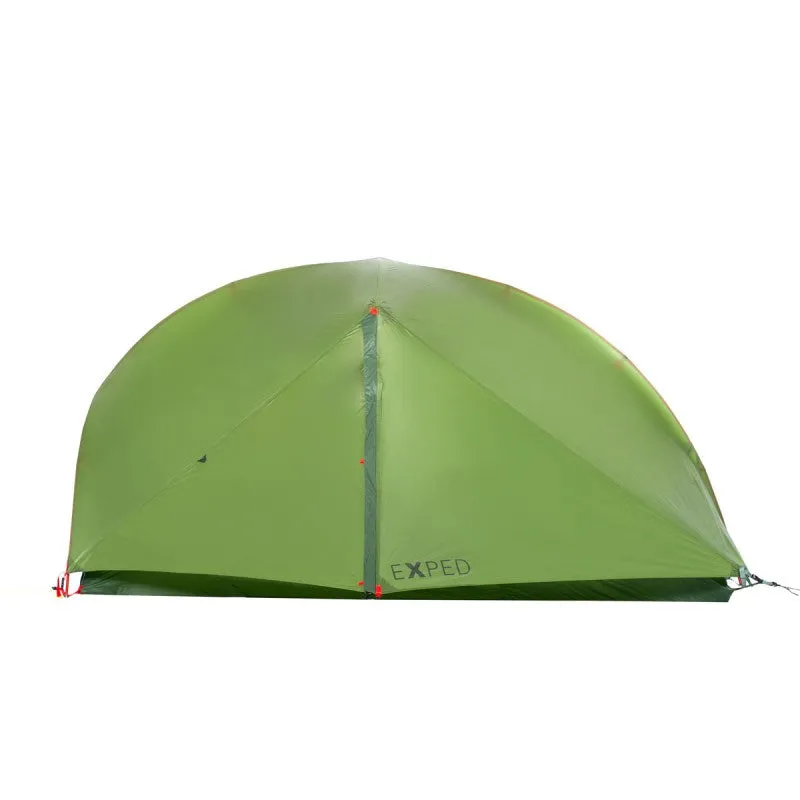 Exped Mira II HL