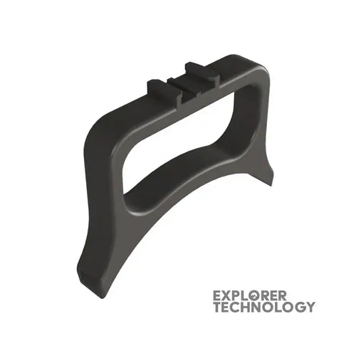 Explorer Technology Logic Dive Gear Genesis DPV Carry Handle