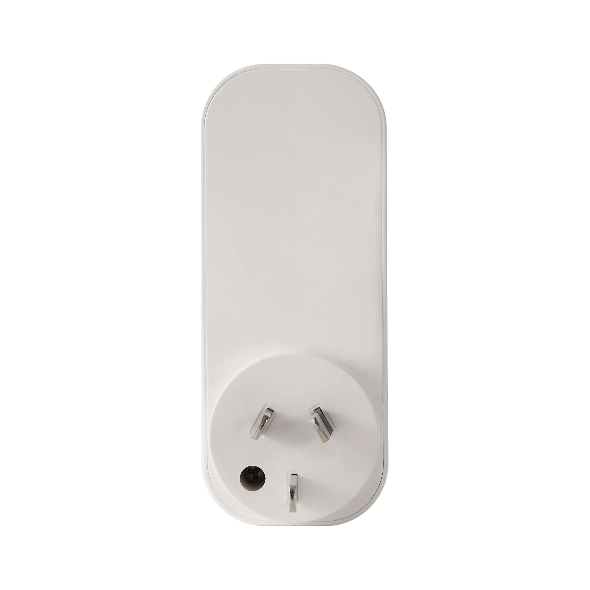 Fast Charge USB Wall Adaptor