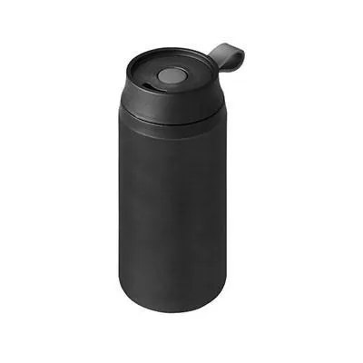 Flow Insulating Tumbler