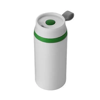 Flow Insulating Tumbler