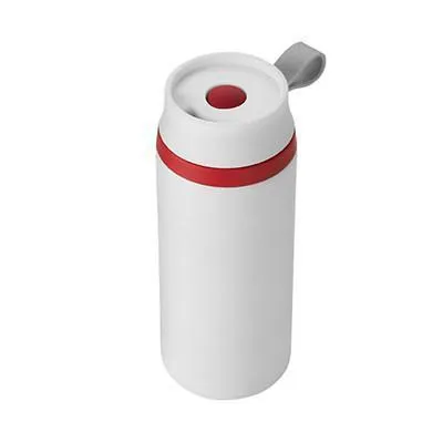 Flow Insulating Tumbler