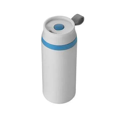 Flow Insulating Tumbler