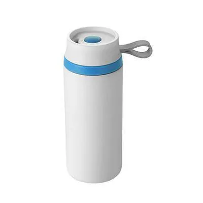 Flow Insulating Tumbler
