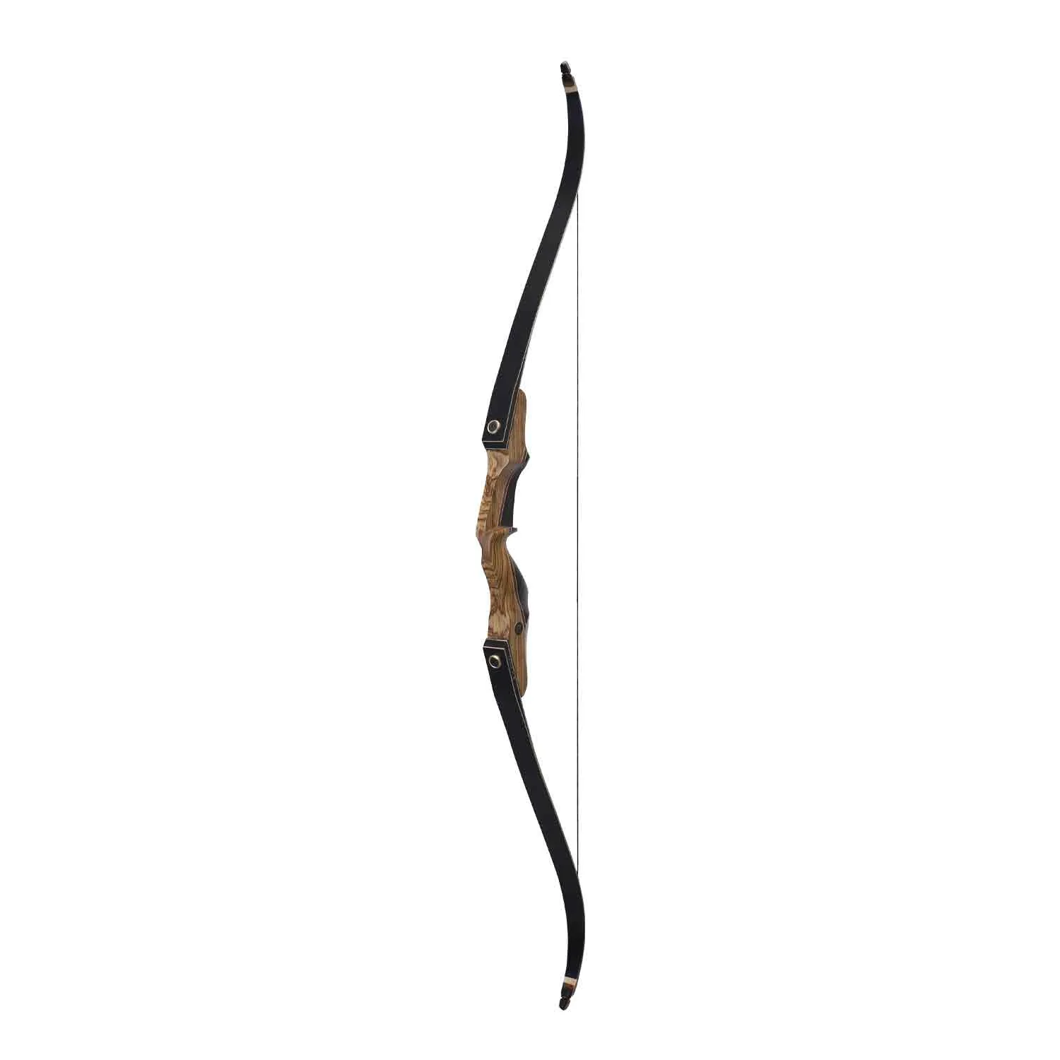 Galaxy Vega Takedown Recurve Bow