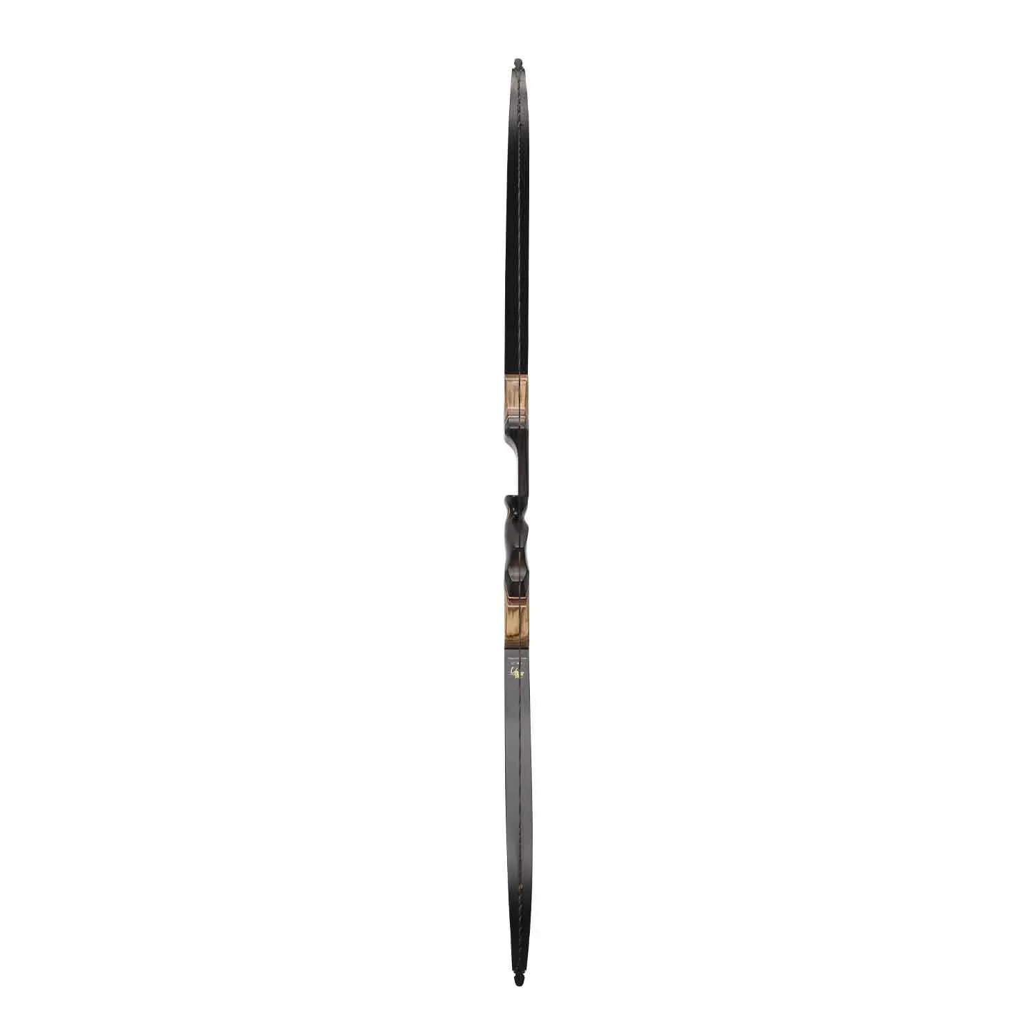 Galaxy Vega Takedown Recurve Bow