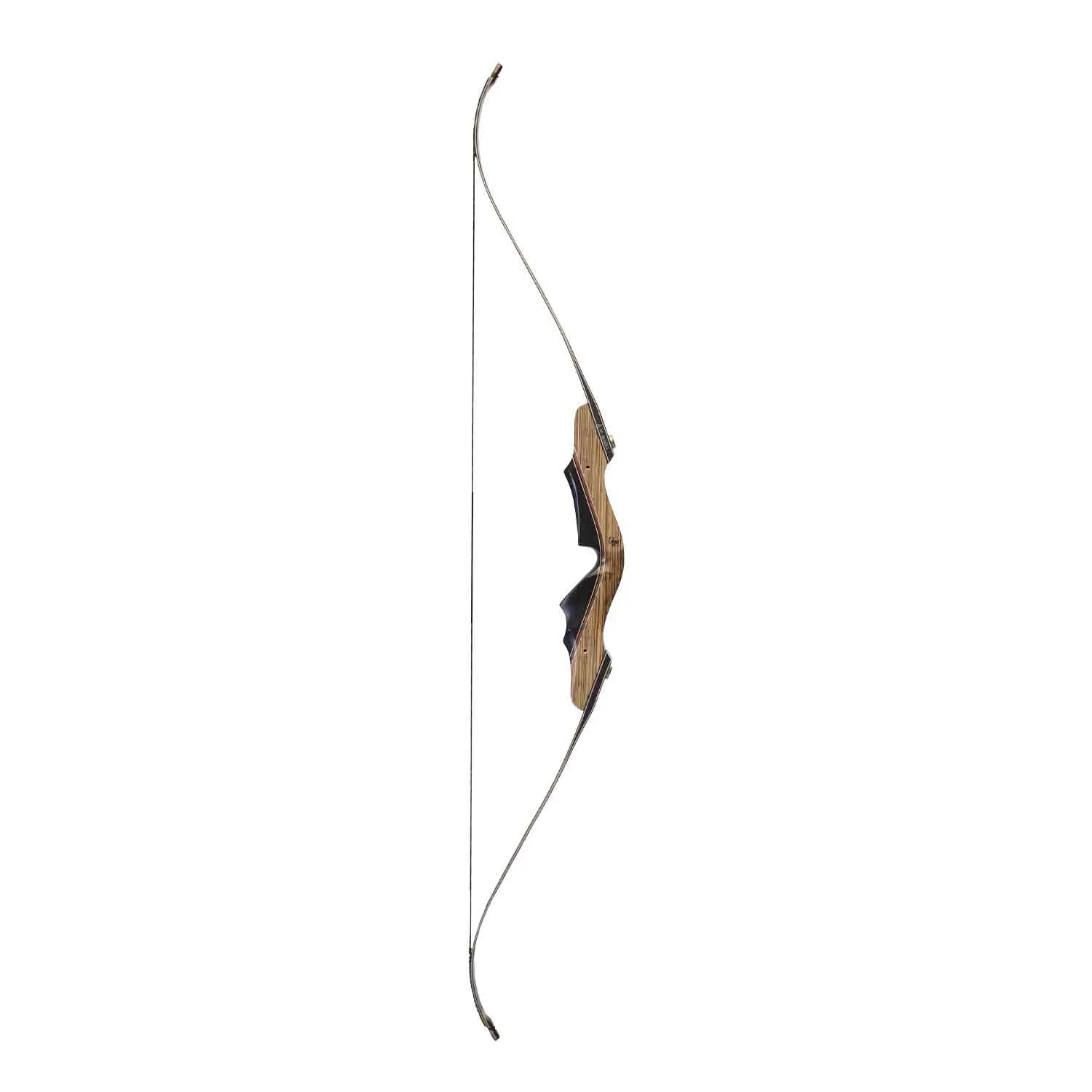 Galaxy Vega Takedown Recurve Bow