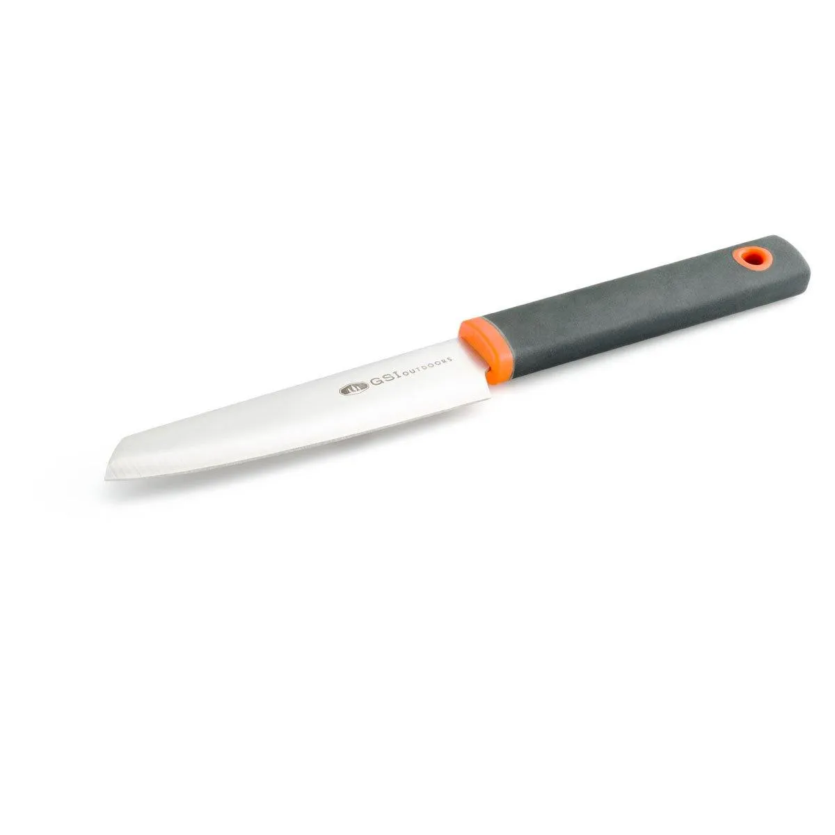 GSI - SANTOKU 4IN PARING KNIFE