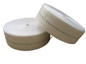 Herringbone webbing 20M roll