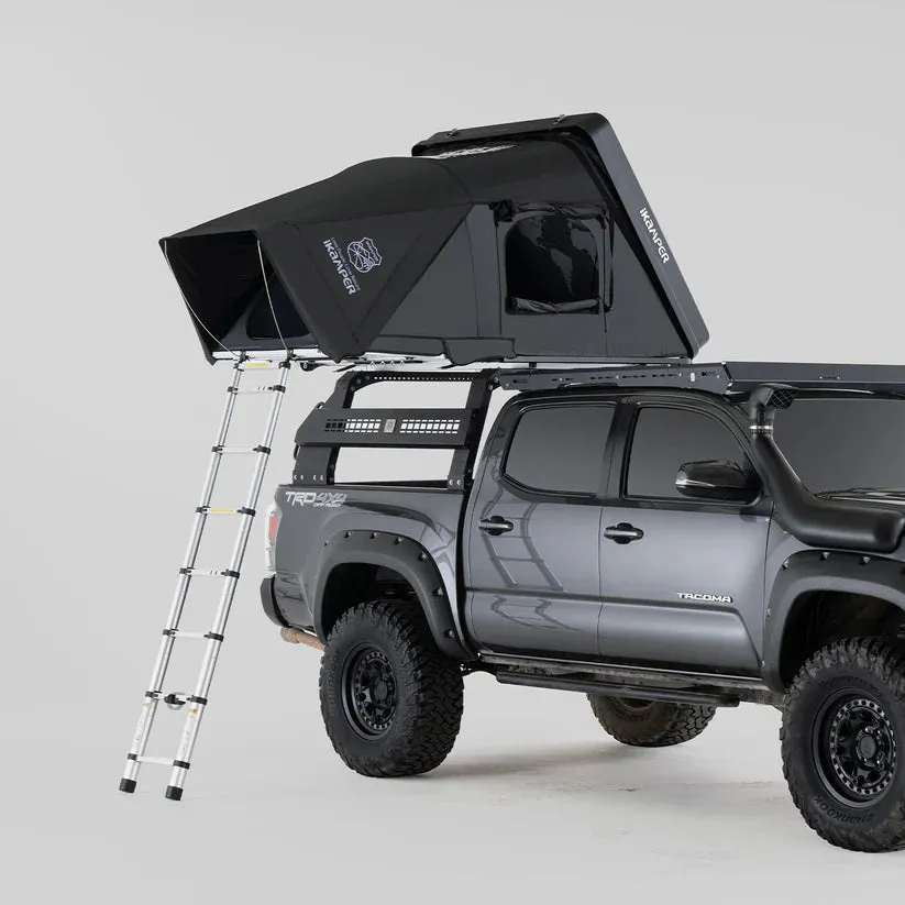 IKAMPER | Skycamp DLX Mini (MB019-001)