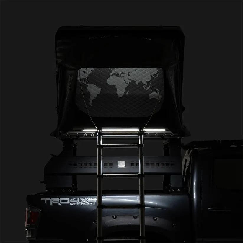 IKAMPER | Skycamp DLX Mini (MB019-001)