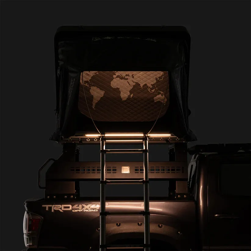 IKAMPER | Skycamp DLX Mini (MB019-001)
