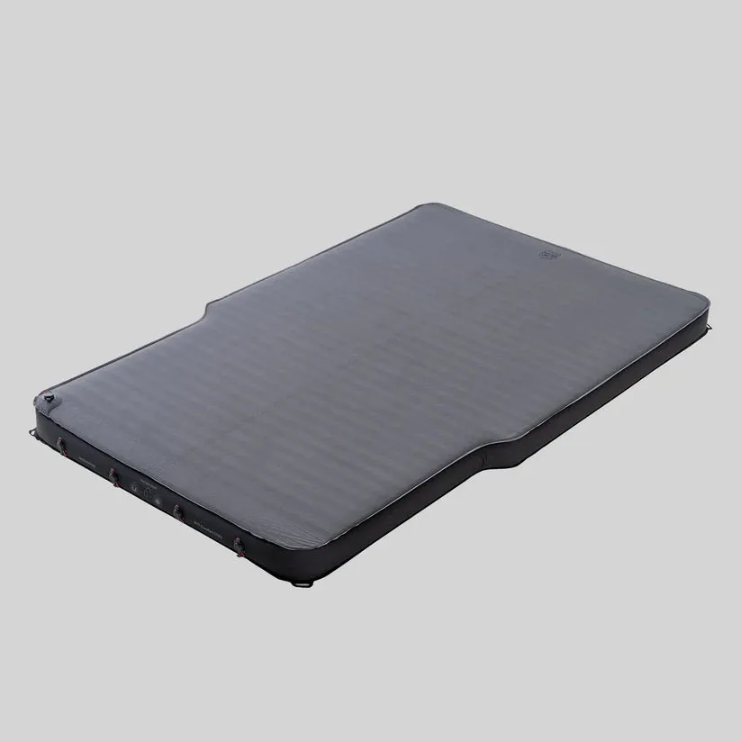 IKAMPER | Skycamp DLX Mini (MB019-001)