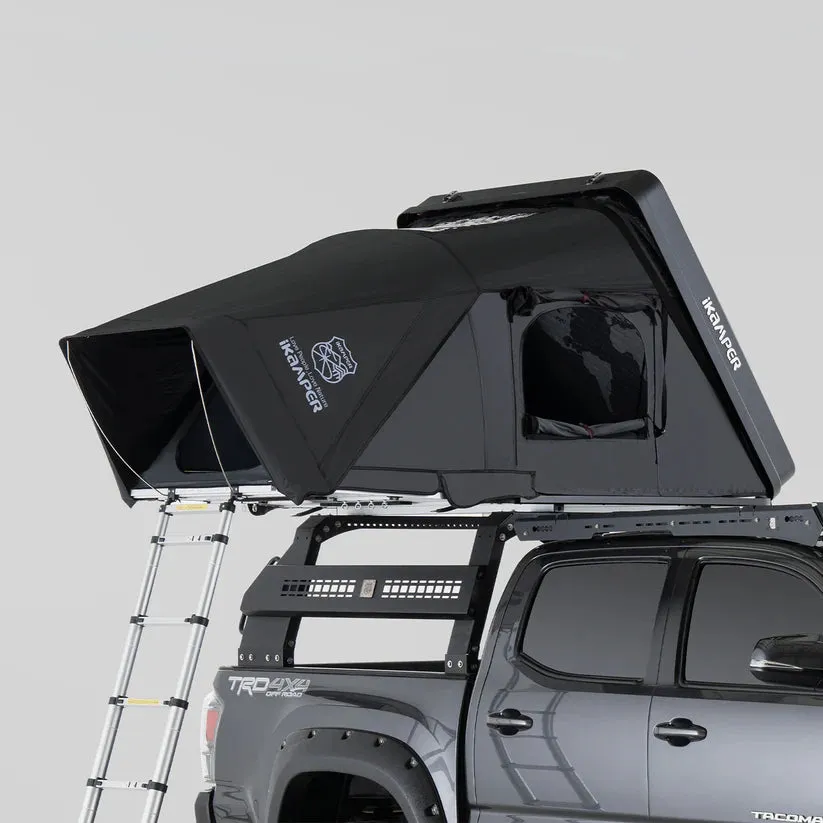 IKAMPER | Skycamp DLX Mini (MB019-001)