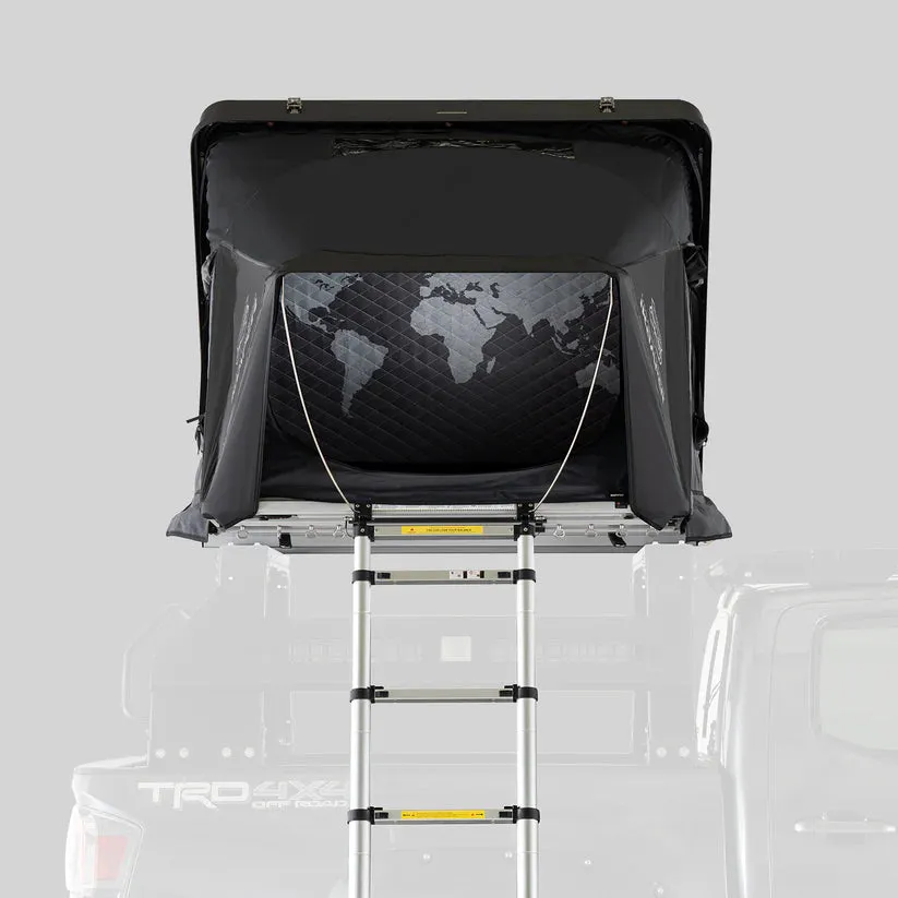 IKAMPER | Skycamp DLX Mini (MB019-001)