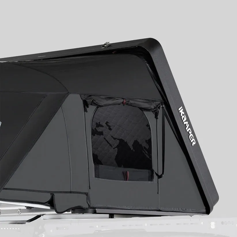 IKAMPER | Skycamp DLX Mini (MB019-001)