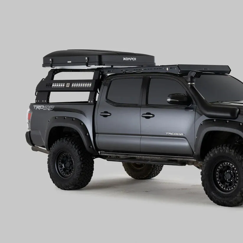 IKAMPER | Skycamp DLX Mini (MB019-001)
