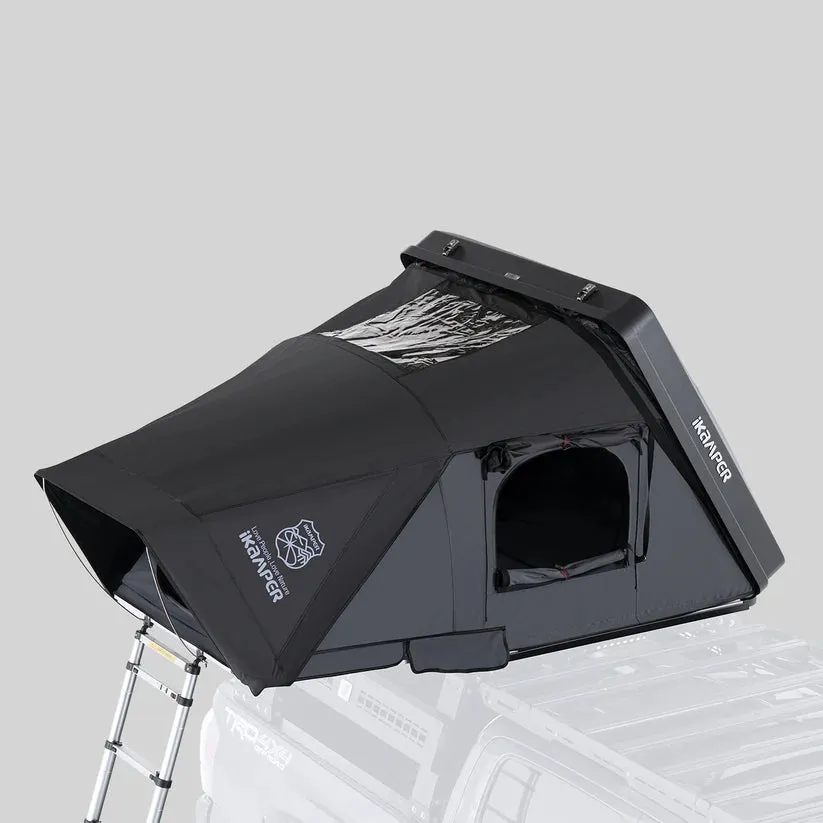 IKAMPER | Skycamp DLX Mini (MB019-001)
