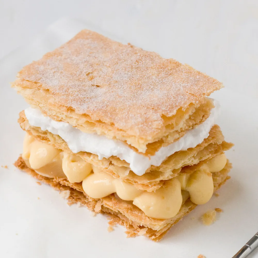 IN PERSON CLASS:  Colombian Favourites, Sat. Jan. 18 (Cookery Leslieville)