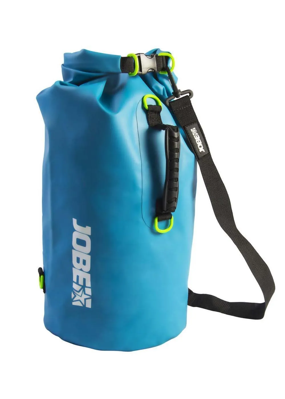 Jobe Drybag 40L
