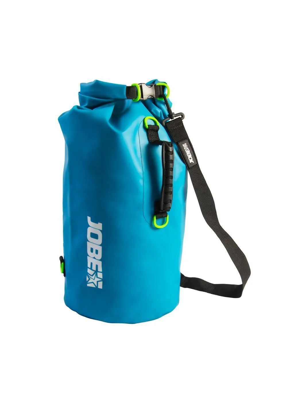Jobe Drybag 40L
