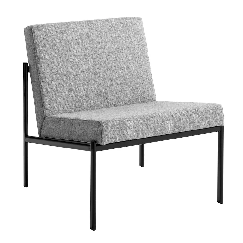 kiki lounge chair  | Artek