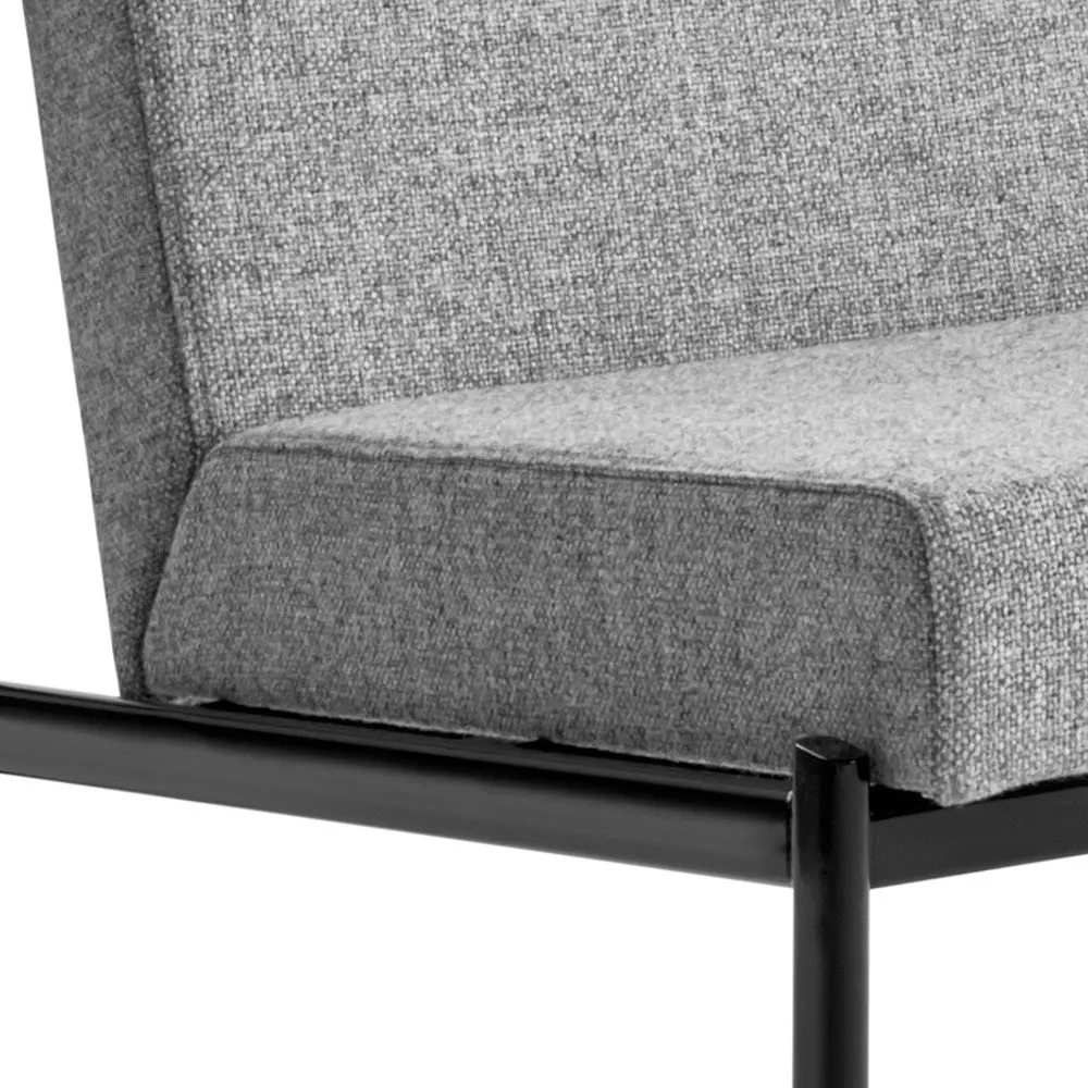 kiki lounge chair  | Artek