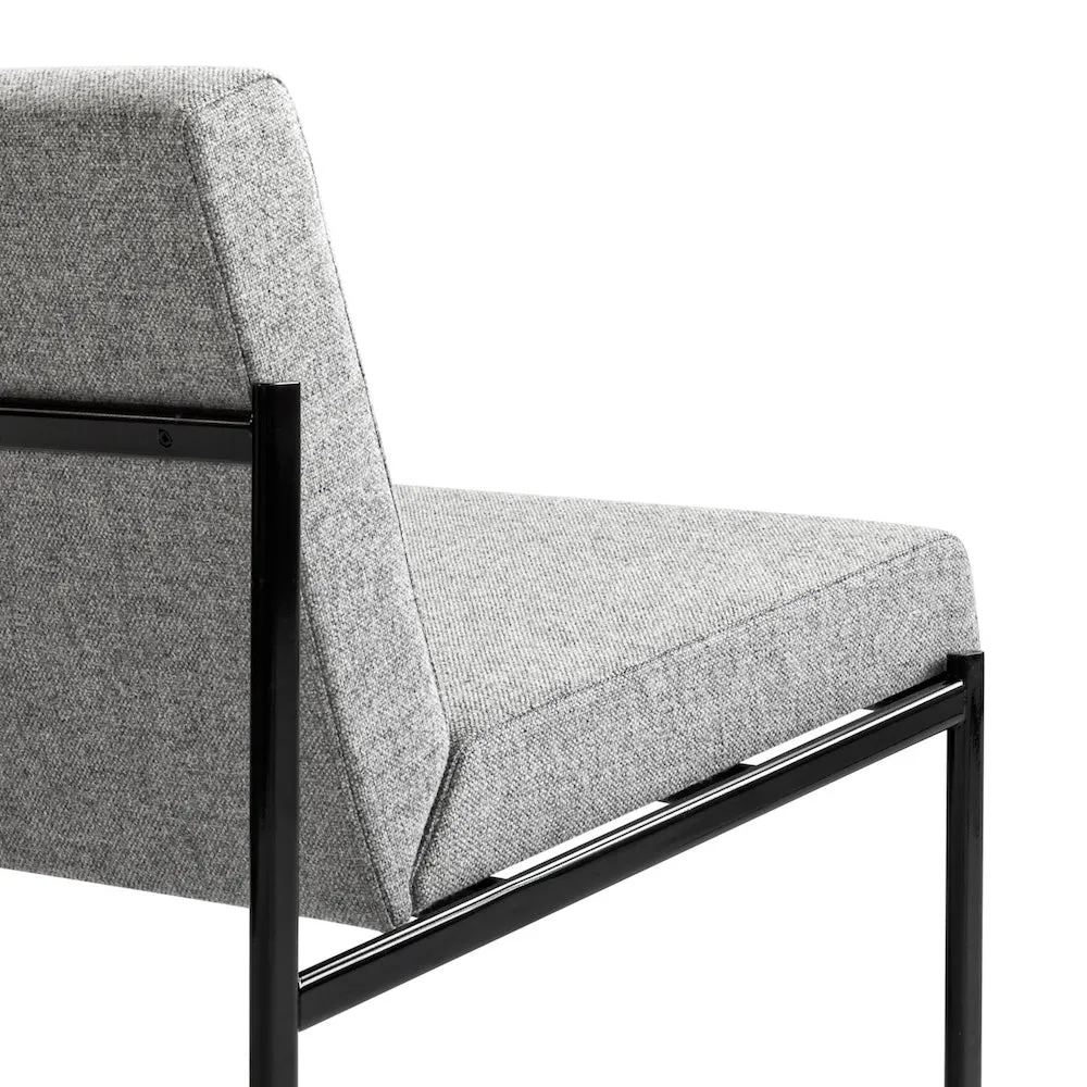 kiki lounge chair  | Artek