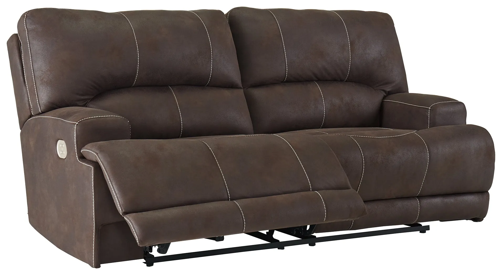 Kitching Signature Design by Ashley Sofa