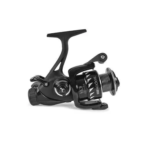 Korum Shadow Freespool Specimen Reel