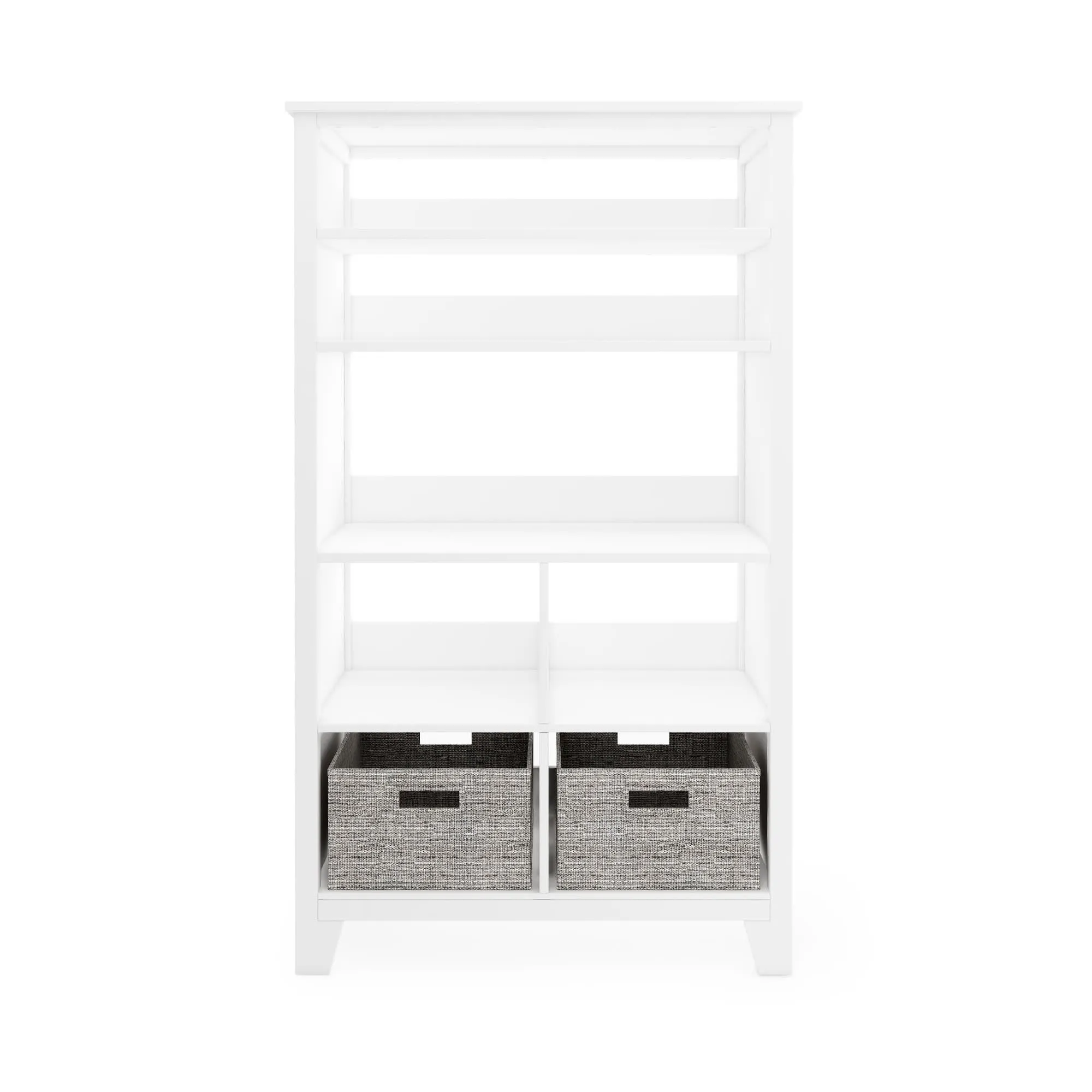 Martha Stewart Kids' Tall Bookcase