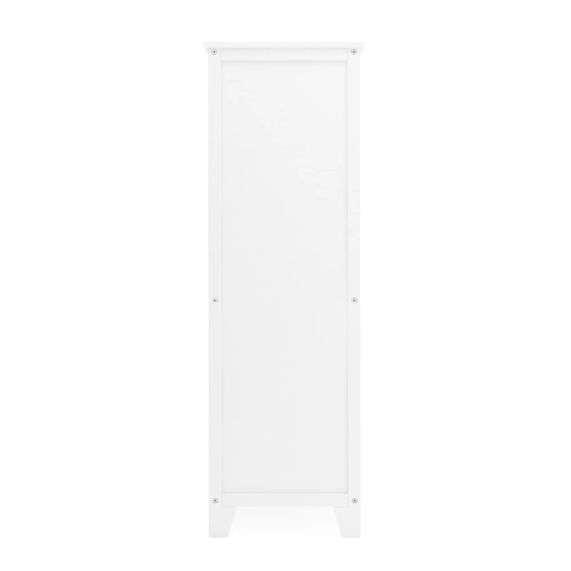 Martha Stewart Kids' Tall Bookcase