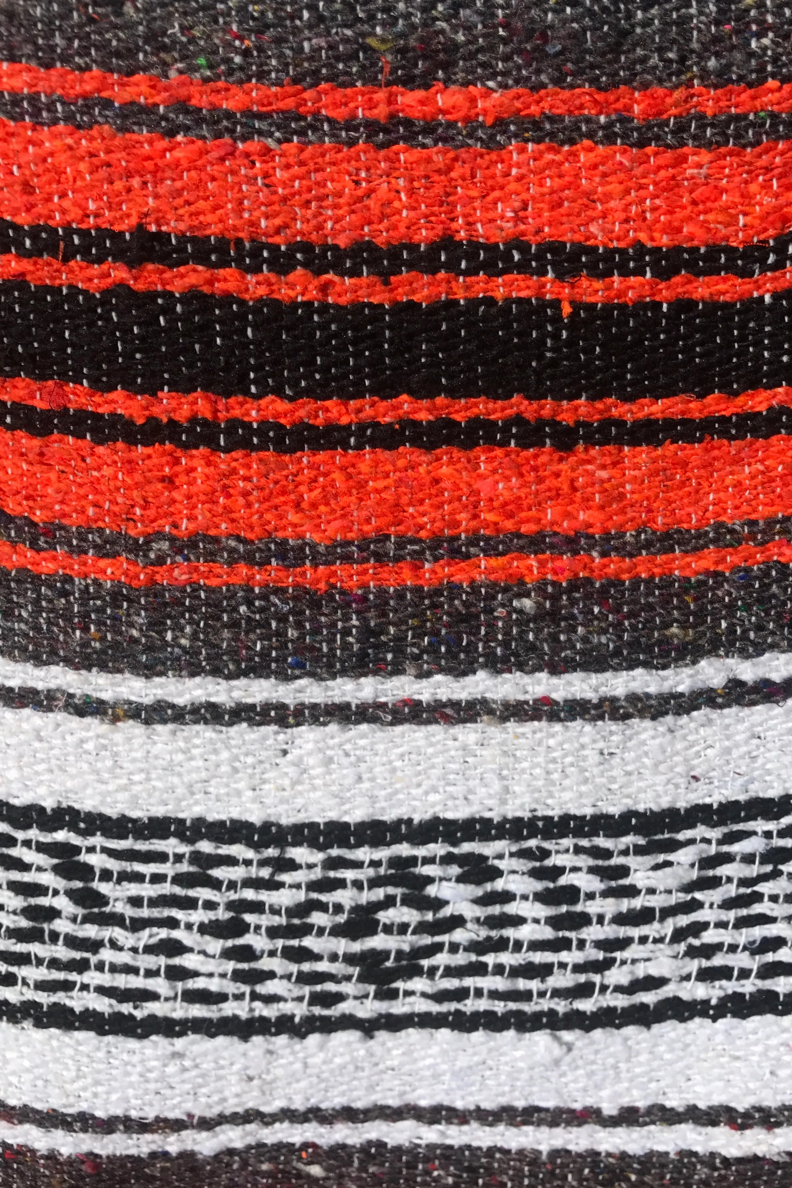 Mexican Baja Blanket